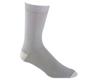 Fox River Xstatic Liner - Unisex - Final Clearance